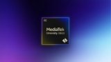 MediaTek Unveils Dimensity 9500 Platform for Next-Generation Flagship Smartphones