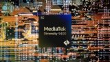 MediaTek Dimensity 9500 Projected to Drive 24 Million Flagship Chipset Shipments in 2025