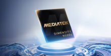 MediaTek Introduces Dimensity 9500s and Dimensity 8500 for Next-Generation Smartphones