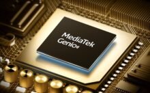 MediaTek Introduces New Genio Platforms for Edge AI and IoT Devices