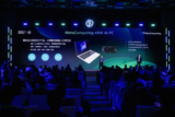 MetaComputing Launches Arm-Based Motherboard for Framework Laptop 13