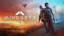 MindsEye Launch Hits Trouble With Performance Issues and PlayStation Allowing Refunds