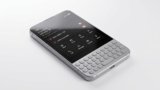 Minimal Phone 2 Officially Teased With OLED Display, QWERTY Keyboard and 5G