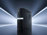 Minisforum 895D7 Is a Compact Gaming PC With a 16-Core Ryzen 9 CPU