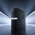 Insta360 Luna Pro Launch Date Confirmed as 8K Gimbal Camera Appears in Unboxing Video