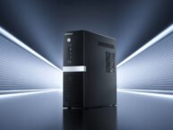 Minisforum 895D7 Is a Compact Gaming PC With a 16-Core Ryzen 9 CPU