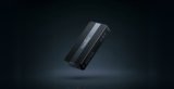 Mobilint Unveils MLD-R1 USB AI Accelerator With 10 TOPS Performance