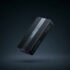 AOOSTAR Refreshes NEX 395 AI Mini PC With 64GB LPDDR5X-8533 Memory