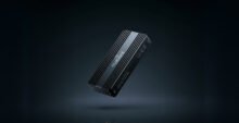 Mobilint Unveils MLD-R1 USB AI Accelerator With 10 TOPS Performance