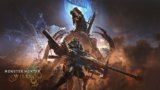 Monster Hunter Wilds Title Update 4 Launches December 16 With Gogmazios and Major Performance Updates