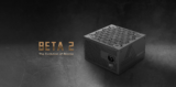 Montech Introduces Beta 2 Series ATX 3.1 Power Supplies for Gaming Builds