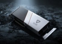 Moore Threads Expands AI Capabilities with DeepSeek-R1 Integration