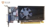 Moore Threads Reveals MTT S30: A New Entry-Level GPU Designed for Productivity Workloads