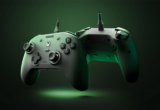 NACON Revo PC Controllers Get Lower Price and Dual Vibration Motors Compared to Xbox Versions