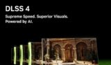 NVIDIA Expands DLSS 4 Support in New Titles, Including Wild Assault, THE FINALS, and Enotria: The Last Song
