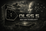 Leaked NVIDIA DLSS 5 Now Runs on RTX 20 GPUs, Older DirectX Games and PCSX2 Emulator