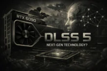 Leaked NVIDIA DLSS 5 Now Runs on RTX 20 GPUs, Older DirectX Games and PCSX2 Emulator