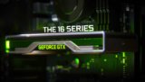 NVIDIA Discontinued the GTX 16-Series GPUs as Focus Shifts to RTX 40-Series
