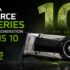 Biostar Confirms “Next-Gen” AMD Motherboards Showcase at Computex 2026
