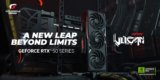 COLORFUL Unveils Redesigned iGame GeForce RTX 50 Series Graphics Cards