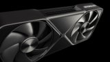 NVIDIA GeForce RTX 5050, RTX 5060, and RTX 5060 Ti Specifications Leaked