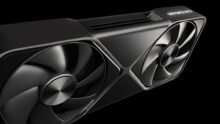 NVIDIA GeForce RTX 5050, RTX 5060, and RTX 5060 Ti Specifications Leaked