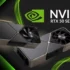 INNO3D Unveils New GeForce RTX 5050 GPUs Featuring TWIN X2 and COMPACT Cooling Designs