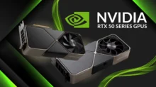 NVIDIA Reportedly Moves GeForce RTX 5050 Launch to July 1