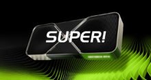 NVIDIA GeForce RTX 5080 SUPER Rumored to Feature 24 GB GDDR7 and 415W