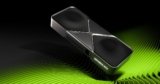 NVIDIA GeForce RTX 5090 SE Reportedly in Development With 32GB GDDR7 and 14,080 CUDA Cores