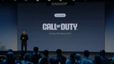 Microsoft Says Hundreds of Games Will Run on NVIDIA RTX Spark PCs, but Call of Duty Support Is Delayed Until 2027