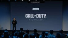 Microsoft Says Hundreds of Games Will Run on NVIDIA RTX Spark PCs, but Call of Duty Support Is Delayed Until 2027