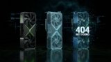 NVIDIA Rumored to Reduce Up to 40% GeForce RTX 50 Series GPU Supply in Early 2026