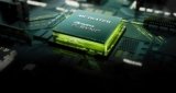 NVIDIA and MediaTek Reportedly Working on Dedicated APU for Gaming Laptops, Dell Alienware to Lead Launch