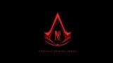 Netflix Confirms Live-Action Assassin’s Creed Series With Experienced Showrunners