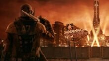Obsidian Reportedly Cancels Avowed 2, Shifts Development to New Fallout Game Led by Josh Sawyer