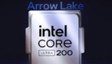 New Intel Core Ultra 200 CPU Lineup and Z890 Motherboards Leaked Ahead of Computex 2024