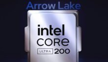 New Intel Core Ultra 200 CPU Lineup and Z890 Motherboards Leaked Ahead of Computex 2024