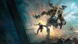 Respawn Cancels Two Games, Confirms Layoffs as Studio Refocuses on Key Franchises