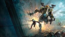 Respawn Cancels Two Games, Confirms Layoffs as Studio Refocuses on Key Franchises