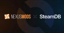 Nexus Mods Buys SteamDB, Promises to Keep Existing Features Free