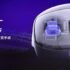 LIAN LI Launches UNI FAN SL Flex and CL Flex Wireless PC Fans with New Flex Receiver, Starting at $16.99