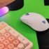 IQUNIX MQ80 Review: A Premium Low-Profile Mechanical Keyboard Built for Work and Gaming