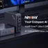 Logitech G Pro X3 Superstrike Leak Reveals 135-Hour Battery and 48,000 DPI Sensor