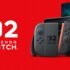 FromSoftware Unveils The Duskbloods, a Nintendo Switch 2 Exclusive Set for 2026