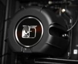 Noctua Teases Thermosiphon AIO Cooler for Computex 2026, Asetek Liquid Cooler Also Expected