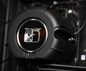 Noctua Teases Thermosiphon AIO Cooler for Computex 2026, Asetek Liquid Cooler Also Expected