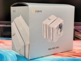 Ocypus Iota A62 WH CPU Air Cooler Review