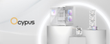 Ocypus Introduces Innovative PC Components to the Global Market