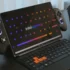 Star Trek: Shadow Frontier Officially Revealed, Developed by Bloober Team for 2027 Launch